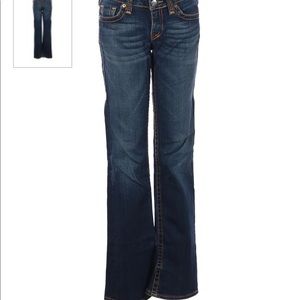 True Religion Lexi Jean